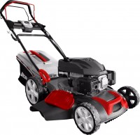 Photos - Lawn Mower Dedra DED8724Q-46C 