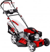 Photos - Lawn Mower Dedra DED8725Q-53L 