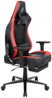 Photos - Computer Chair 1stPlayer DK1 Pro FR 