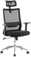 Photos - Computer Chair TECHLY ICA-CT MC021 