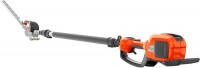 Photos - Hedge Trimmer Husqvarna 520iHT4 