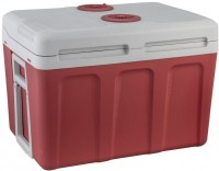 Photos - Car Cooler & Fridge Guzzanti GZ 40R 