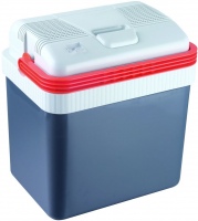 Photos - Car Cooler & Fridge Guzzanti GZ 24A 