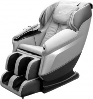 Photos - Massage Chair Zenet ZET-1450 