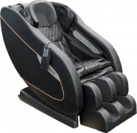 Photos - Massage Chair Zenet ZET-1288 