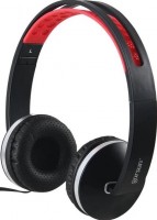 Photos - Headphones Gorsun GS-C785 