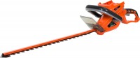 Photos - Hedge Trimmer NAC HB40-BL-NG 