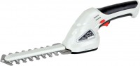 Photos - Hedge Trimmer NAC TA72-JN 