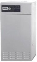 Photos - Boiler ATON Nova 25EB 25 kW