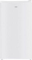 Photos - Fridge EDLER ED-110DFW white