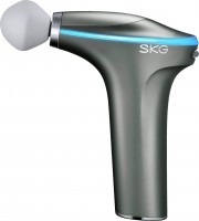 Photos - Massager SKG F7 