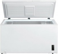 Photos - Freezer Grifon GRML-300EI 290 L