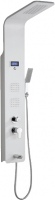 Photos - Shower System Dusel DU8815W-00 