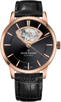 Photos - Wrist Watch Claude Bernard 85017 37R NIR3 