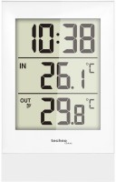 Photos - Thermometer / Barometer Technoline WS 9178 
