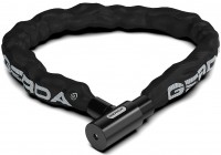 Photos - Bike Lock Gerda Contra 900/10 