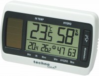 Thermometer / Barometer Technoline WS 7007 
