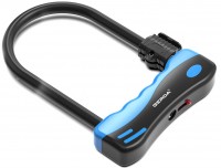 Photos - Bike Lock Gerda Ultra 245/165S 