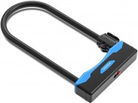 Photos - Bike Lock Gerda Ultra 320/165L 