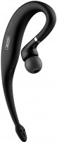 Photos - Mobile Phone Headset XO BE15 