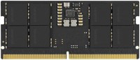 RAM GOODRAM DDR5 SO-DIMM 1x32Gb GR4800S564L40/32G