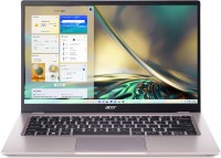 Photos - Laptop Acer Swift 3 SF314-44 (SF314-44-R2Z4)