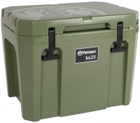 Cooler Bag Petromax Cool Box 25 