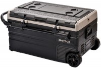 Photos - Car Cooler & Fridge Meteor TSW80 