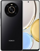 Mobile Phone Honor X9 128 GB / 6 GB