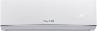 Photos - Air Conditioner Fischer Kalt FI/FO-24KIN 70 m²