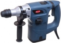 Photos - Rotary Hammer Craft CBH-1350 