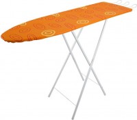 Photos - Ironing Board Florina Sofia 