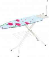 Photos - Ironing Board Gimi Golden Gerbera 