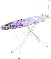 Photos - Ironing Board Gimi Golden Lavanda 