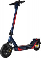 Photos - Electric Scooter Red Bull Racing RB-RTENTURBO10-12 