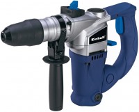 Photos - Rotary Hammer Einhell Blue BT-RH 900 