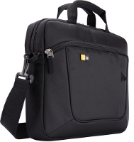 Photos - Laptop Bag Case Logic Laptop and iPad Slim Case 15.6 15.6 "