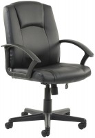 Computer Chair Dynamic Executive Managers Leather 