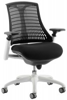 Photos - Computer Chair Dynamic Flex 