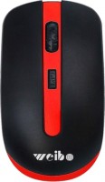 Photos - Mouse Weibo RF-4000 