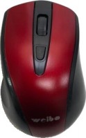 Photos - Mouse Weibo RF-2819B 