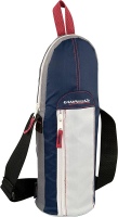 Photos - Cooler Bag Campingaz Cooler Bottle 1.5 