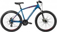 Photos - Bike Romet Rambler R6.3 2022 frame 18 