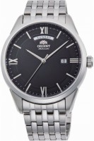 Photos - Wrist Watch Orient RA-AX0003B 