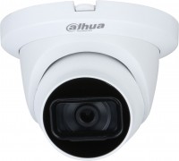 Photos - Surveillance Camera Dahua HAC-HDW1200TLMQ-S5 2.8 mm 