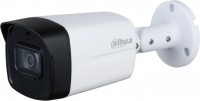 Surveillance Camera Dahua HAC-HFW1231TLM-I6-A 3.6 mm 