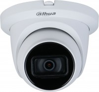Surveillance Camera Dahua HAC-HDW1231TMQ-A 2.8 mm 