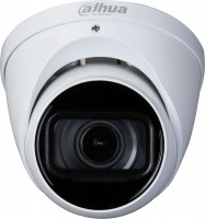 Surveillance Camera Dahua HAC-HDW1231T-Z-A 