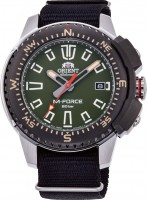 Wrist Watch Orient RA-AC0N03E 