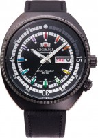 Wrist Watch Orient RA-AA0E07B 